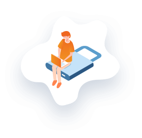 <strong>beats365亚洲体育投注</strong>方案制定