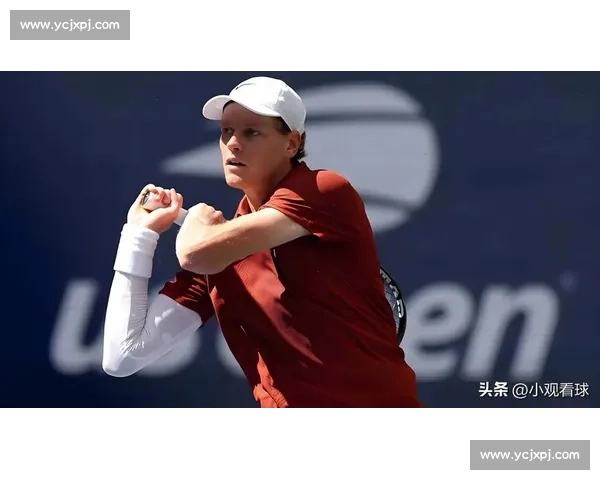 辛纳 VS 阿尔卡拉斯：垄断时代的审美疲劳困境？