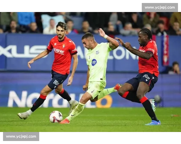 里奥斯造险维克托屡救主 巴甲德比 90 分钟闷平