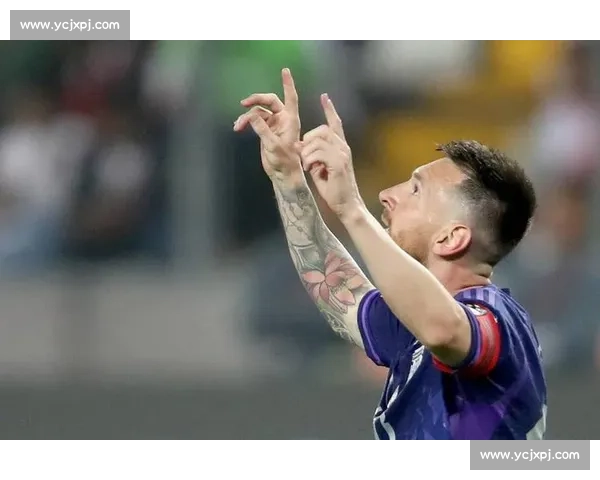 马塞洛快问快答：最难缠对手竟是梅西，难忘 2016 欧冠决赛经典时刻