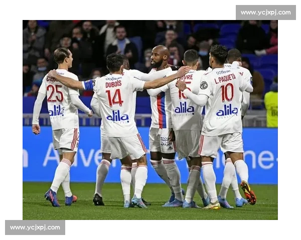 第戎主场迎战里昂法甲焦点对决胜负走势前瞻分析球队状态与战术博弈看点