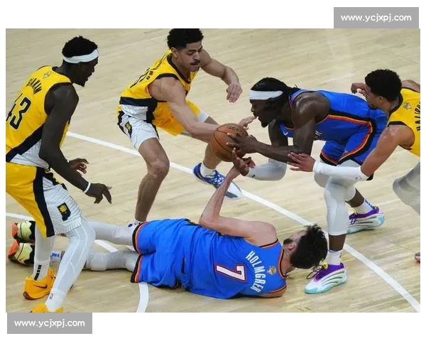 经典对决重温热火雷霆总决赛第五场全场回放解析精彩瞬间与战术博弈