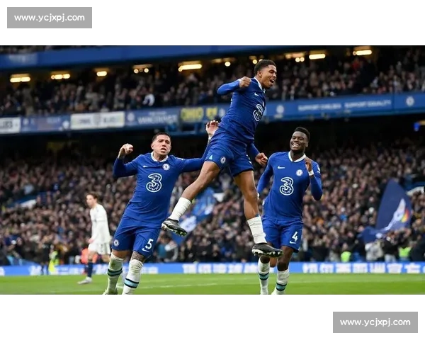 英超焦点战利兹联迎战莱切城谁能掌控关键三分决定赛季走向强强对话