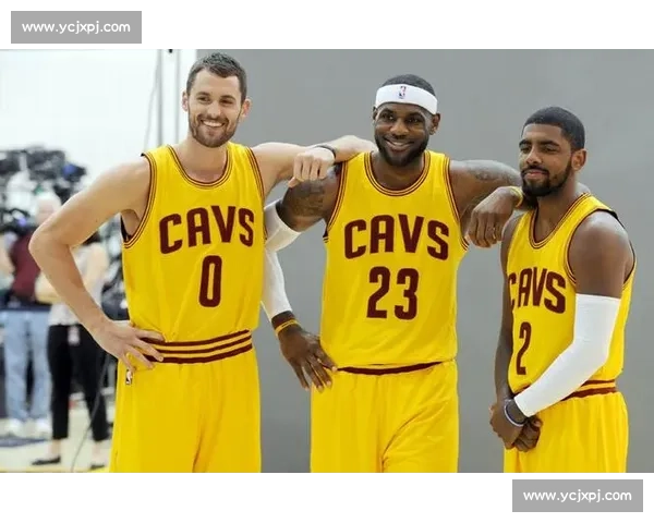 青春风暴对决王朝余晖马刺勇士首战揭开系列赛悬念季后赛格局走向