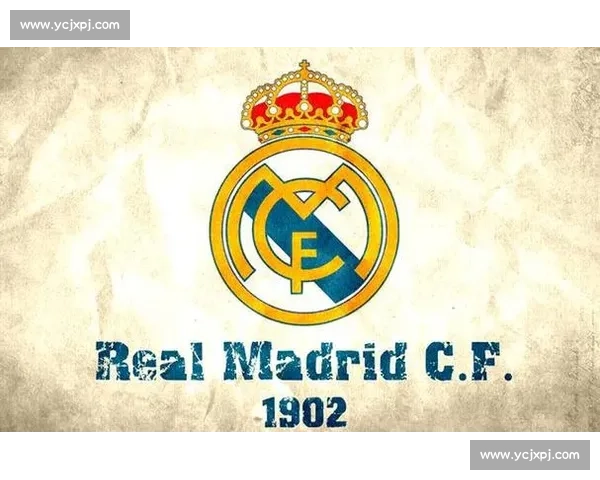 皇马力压利物浦夺欧冠荣耀再创辉煌 两队激战成历史经典对决