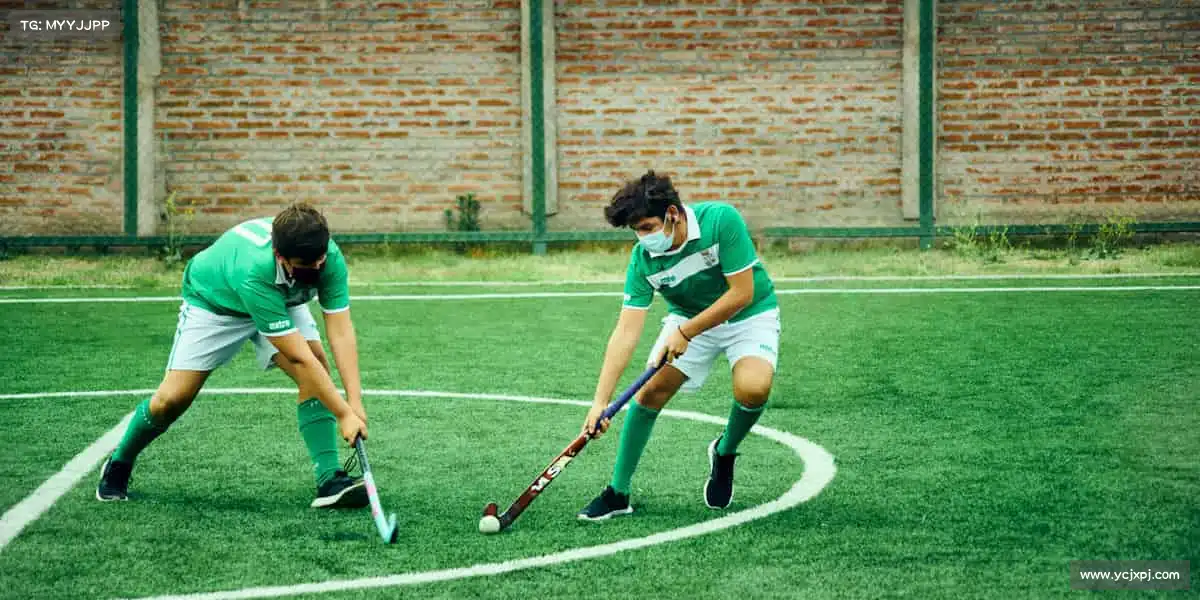 <strong>beats365</strong>🥊握紧拳头，用力量诠释不服输！